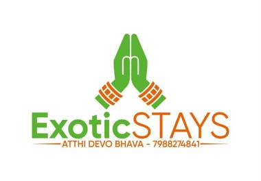 The Kasauli Heavens By Exotic Stays