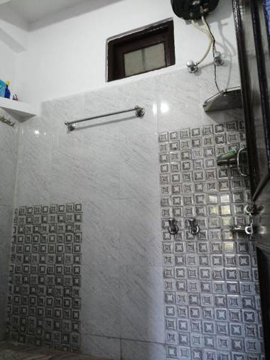 OYO HOME 88499 Mystic Home