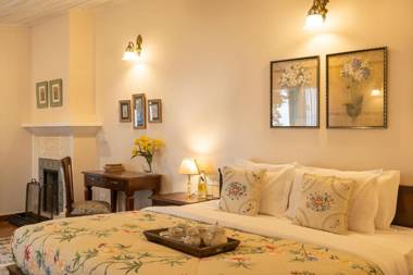 StayVista at Springfield