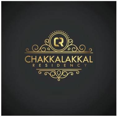 Chakalakkal Residency
