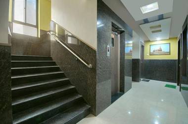 Hotel Gopal