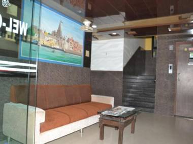 Hotel Gopal