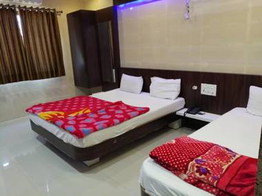 Hotel Milan
