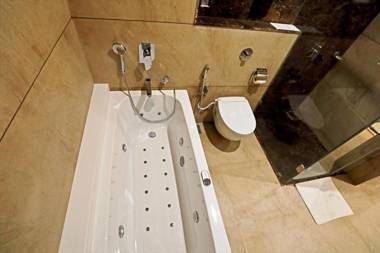 VITS Devbhumi Dwarka