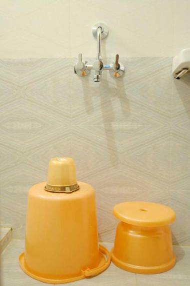 POP 89885 Hotel Blue Star