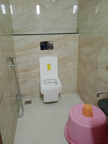 OYO 89527 Hotel Seven View