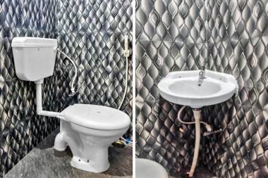 OYO Flagship 83378 Hotel Lavasa