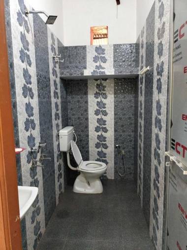 SPOT ON 93628 Hotel Evening Star Inn