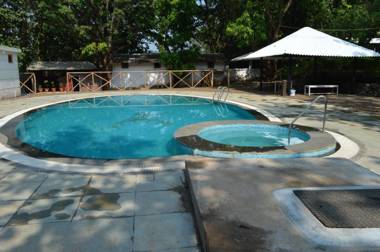 Forest Village Holiday Homes