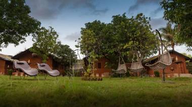 Irayos Lifestyle Retreat