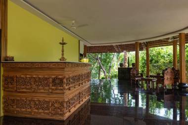 Irayos Lifestyle Retreat