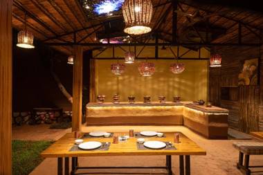 Irayos Lifestyle Retreat