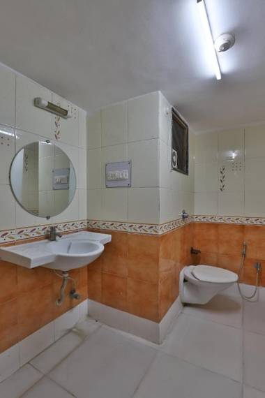 Utkarsh Hotel Silvassa