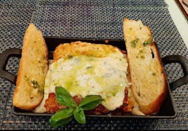 Inspira Resort & Spa