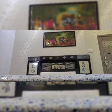 Couple Friendly Hotel - Sunset