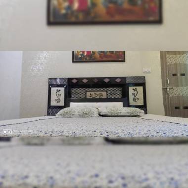 Couple Friendly Hotel - Sunset