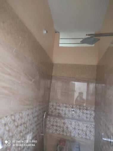 POP 83297 Khard Palace