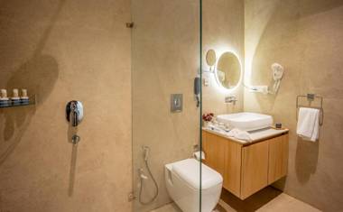 Shatam Jeeva - Ayurveda Wellness Retreat Jhansi