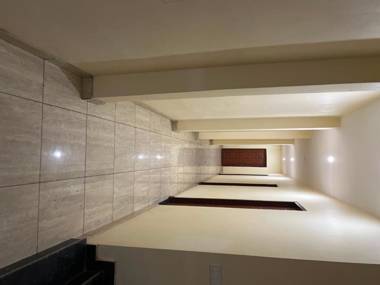 OYO 88536 Sr Hotel And Restaurant