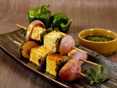 OYO 88536 Sr Hotel And Restaurant