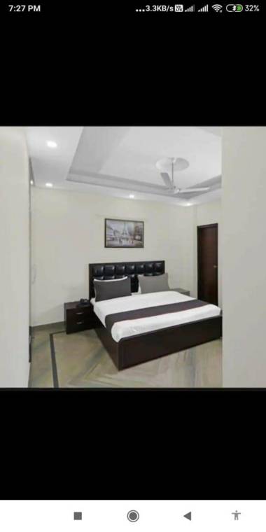 Hotel The Kantipur By WB Inn