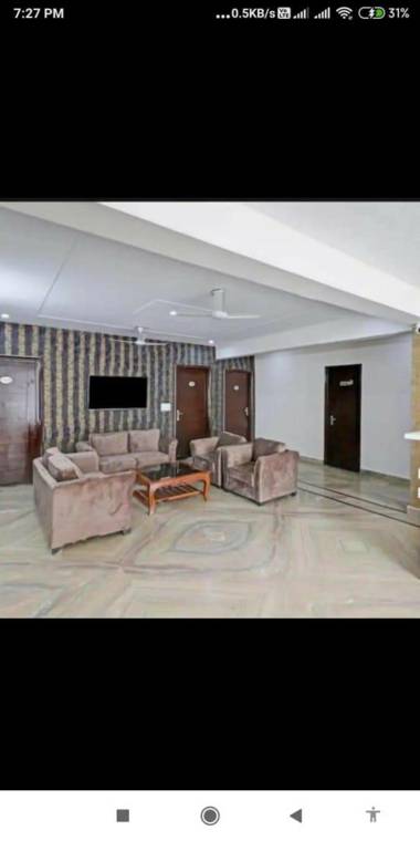 Hotel The Kantipur By WB Inn