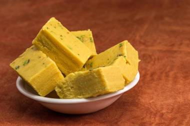 OYO 13142 Rameshwar Guest House