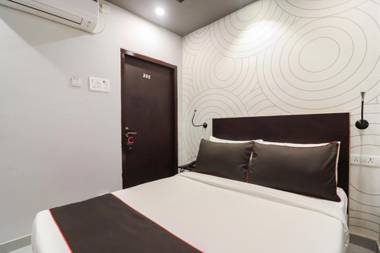 Collection O 45871 Sonica Gold Civil Lines