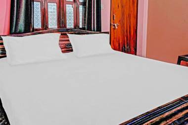 OYO 85570 Hotel Krishna