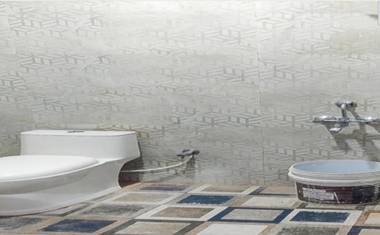 Hotel Vaishali By WB Inn