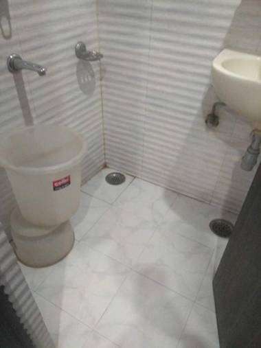 SPOT ON 91946 Hotel Anmol Stay