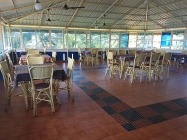 Sealine Beach Resorts