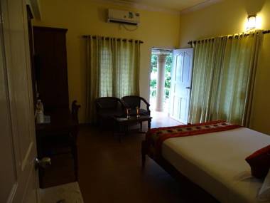 Sealine Beach Resorts