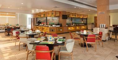 Lemon Tree Premier Patna