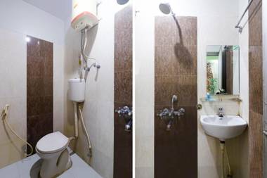 FabExpress Buddha International - Fully Vaccinated Staff