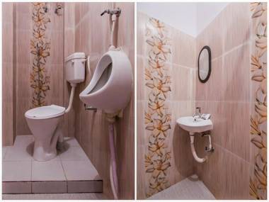 OYO 26664 Hotel Kumar Inn