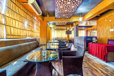 FabHotel New Buddha Inn - Fully Vaccinated Staff