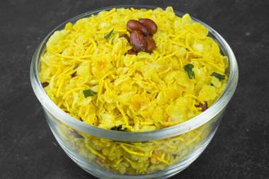 OYO Townhouse 404 Vidya Vihar