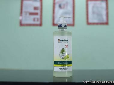 OYO 66791 Rainbow Homestay