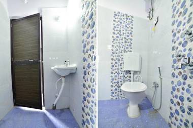 OYO Flagship 70256 Hotel Stay Inn