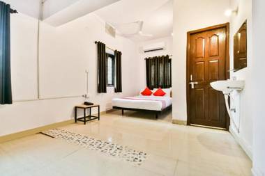 OYO Flagship 76387 AG Colony