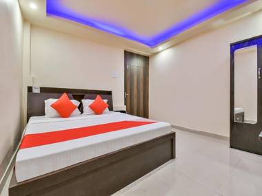 OYO Flagship 78071 Raj Resort 2