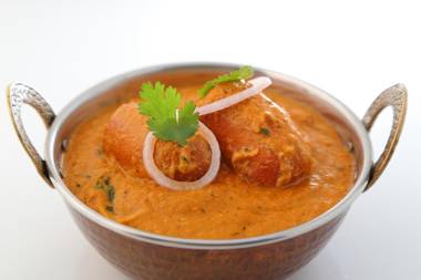 OYO 79407 Magadh Deep