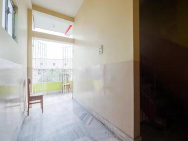 SPOT ON 79293 Hotel Rajesh