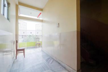 SPOT ON 79293 Hotel Rajesh