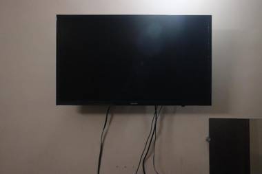 Party Zone By WB Inn HajipurBihar