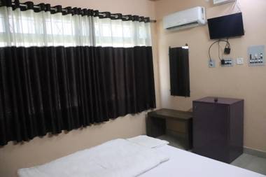 Party Zone By WB Inn HajipurBihar