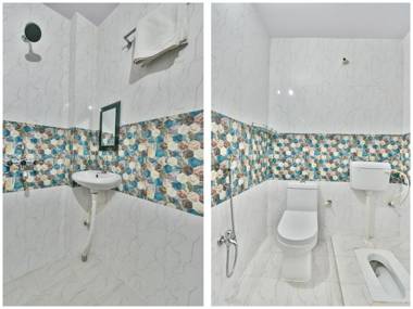 OYO Flagship 79547 Hotel Magadh Imperial