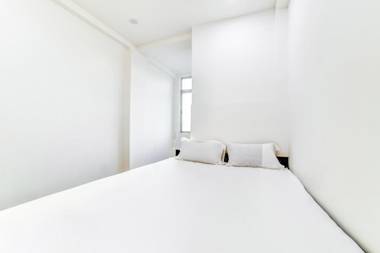 SPOT ON 82584 Plaza Guest House