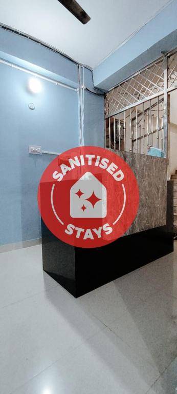 Spot on 82710 Glad Guest House